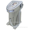 best result and professional epilation machine of wrinkle treatment equipment